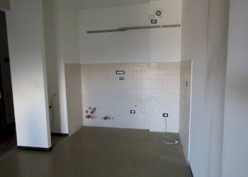 Two-room apartment Via Luigi Arpinati, 16, Rapallo - photo 30
