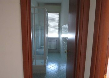 Two-room apartment Via Luigi Arpinati, 16, Rapallo - photo 31