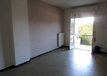 Two-room apartment Via Luigi Arpinati, 16, Rapallo - photo 32