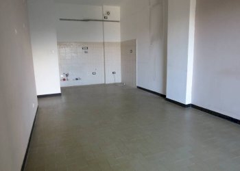 Two-room apartment Via Luigi Arpinati, 16, Rapallo - photo 33
