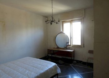Monolocale Via Bari, 15, Genova (zona San Teodoro) - foto 13