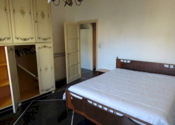 Monolocale Via Bari, 15, Genova (zona San Teodoro) - foto 15