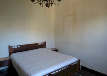 Monolocale Via Bari, 15, Genova (zona San Teodoro) - foto 16