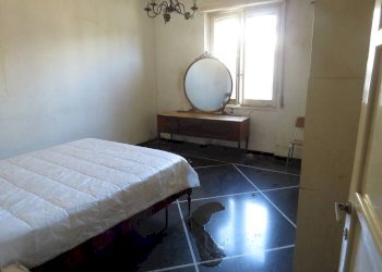 Monolocale Via Bari, 15, Genova (zona San Teodoro) - foto 25