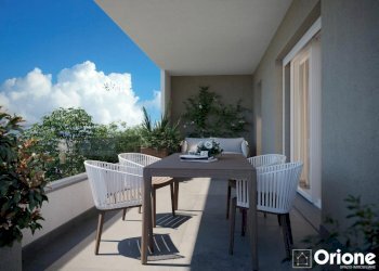 Quadrilocale Castelnuovo - foto 1