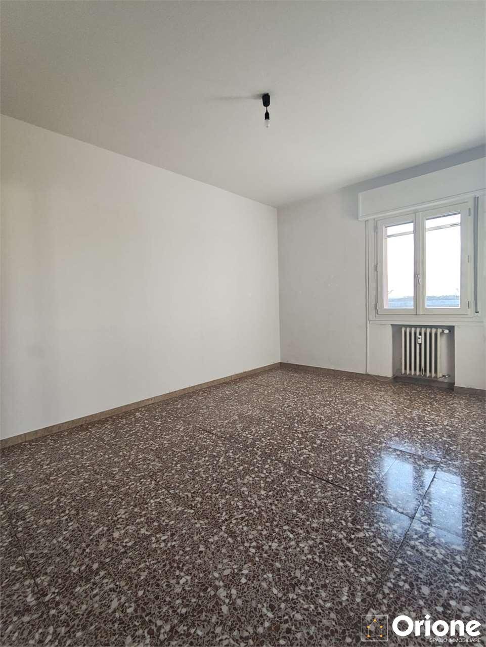 Trilocale Modena - foto 2