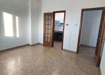 Trilocale Modena - foto 1