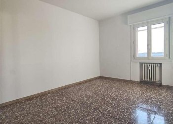 Trilocale Modena - foto 2