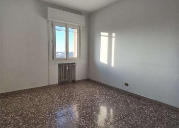 Trilocale Modena - foto 3