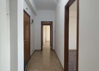 Trilocale Modena - foto 4