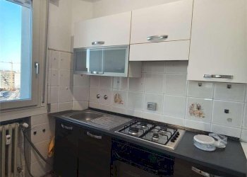 Trilocale Modena - foto 5