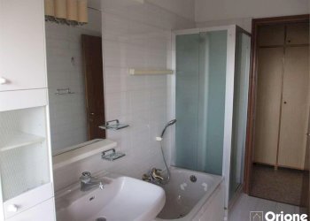 Trilocale Modena - foto 6