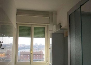 Trilocale Modena - foto 7