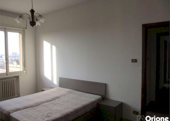 Trilocale Modena - foto 9