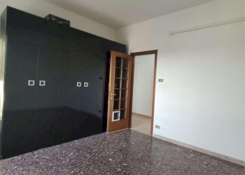 Trilocale Modena - foto 10