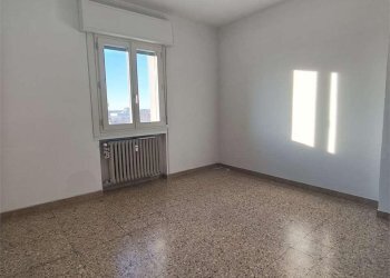 Trilocale Modena - foto 11