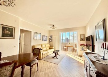 Quadrilocale Castellarano - foto 1