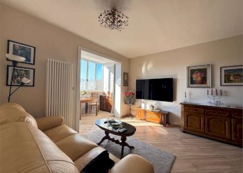 Quadrilocale Castellarano - foto 2