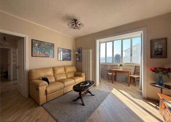 Quadrilocale Castellarano - foto 3