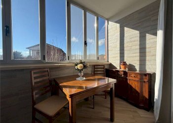 Quadrilocale Castellarano - foto 4