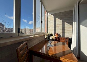 Quadrilocale Castellarano - foto 5