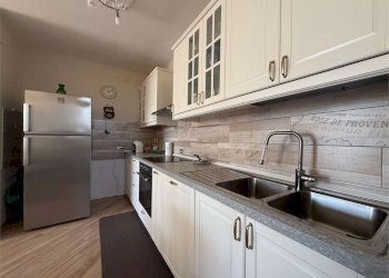 Quadrilocale Castellarano - foto 6