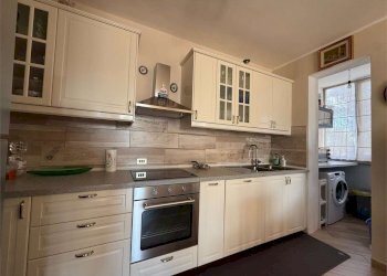 Quadrilocale Castellarano - foto 7