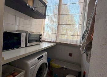 Quadrilocale Castellarano - foto 8