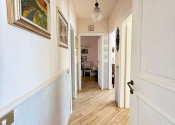 Quadrilocale Castellarano - foto 9