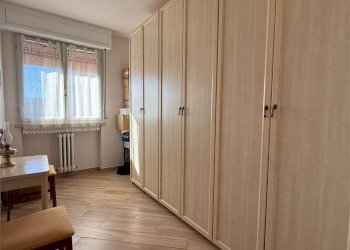 Quadrilocale Castellarano - foto 10