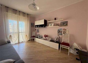 Quadrilocale Castellarano - foto 12