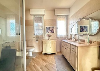 Quadrilocale Castellarano - foto 13