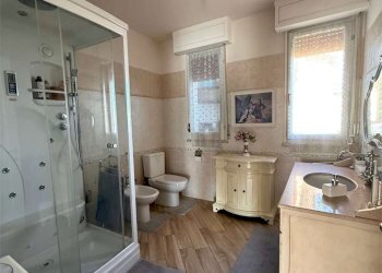 Quadrilocale Castellarano - foto 14