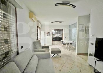 Villa Sant'Agata Bolognese - foto 1