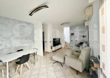 Villa Sant'Agata Bolognese - foto 2