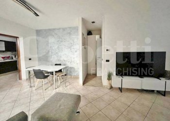 Villa Sant'Agata Bolognese - foto 3