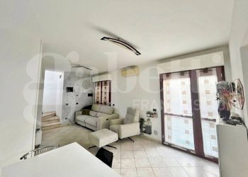 Villa Sant'Agata Bolognese - foto 4