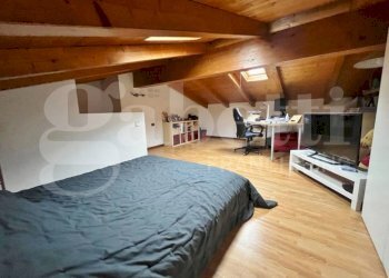 Villa Sant'Agata Bolognese - foto 13