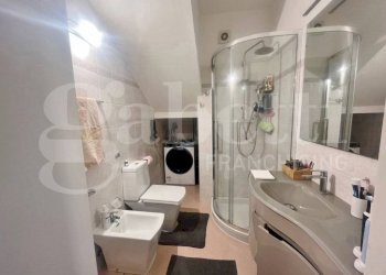 Villa Sant'Agata Bolognese - foto 15