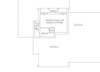 Villa Sant'Agata Bolognese - foto 19