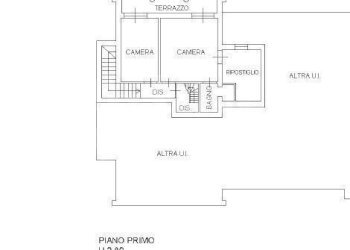 Villa Sant'Agata Bolognese - foto 20