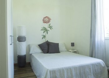 Two-room apartment Via della Cittadella, 6, Pinerolo - photo 5