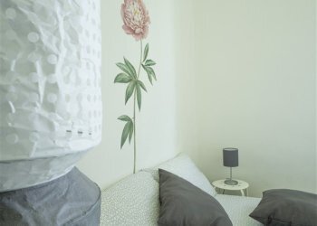 Two-room apartment Via della Cittadella, 6, Pinerolo - photo 6