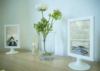 Two-room apartment Via della Cittadella, 6, Pinerolo - photo 8