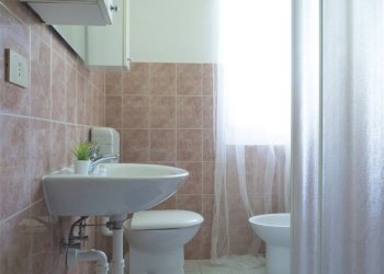 Two-room apartment Via della Cittadella, 6, Pinerolo - photo 9