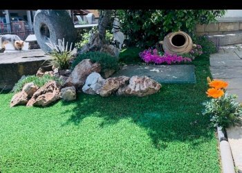 Villa Via Monte Ollero, Busca - foto 9