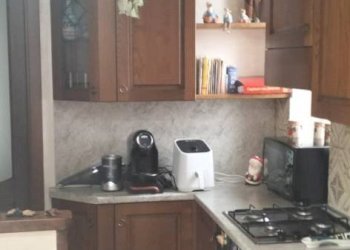 Villa Via Monte Ollero, Busca - foto 21