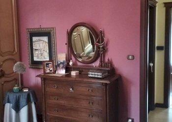 Villa Via Monte Ollero, Busca - foto 29