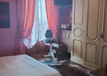 Villa Via Monte Ollero, Busca - foto 30