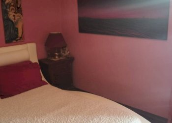 Villa Via Monte Ollero, Busca - foto 31